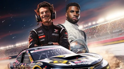 Amir : un featuring inédit avec Jason Derulo arrive !