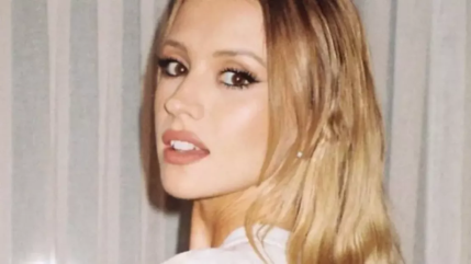 Angèle : elle annonce une bonne nouvelle à ses fans !