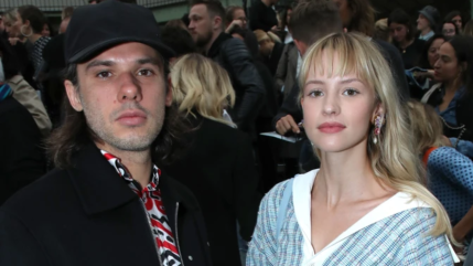 Angèle et Orelsan dévoilent leur collaboration (vidéo)