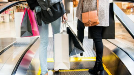 Annecy : les Nouvelles Galeries accueillent deux nouvelles enseignes pour la rentr&eacute;e