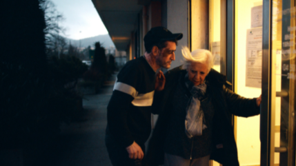 Annemasse : Abri Grand Froid satur&eacute;, l'Agglo ouvre 15 places d'h&eacute;bergement d'urgence suppl&eacute;mentaires