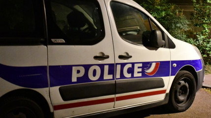 Annemasse : Rapide et furieux au volant, il grille le feu rouge et prend le rond-point &agrave; contresens