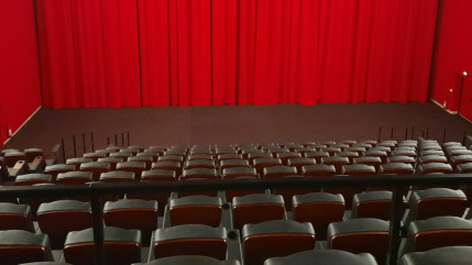 Annemasse : un film retiré du ciné à cause des incivilités ! Annemasse : un film retiré du ciné à cause des incivilités !