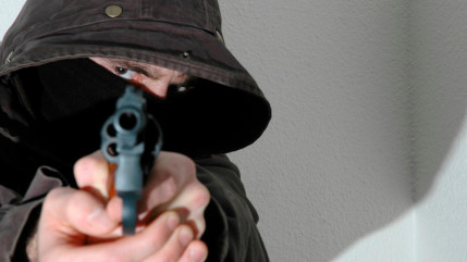 Annemasse : une fusillade éclate, un homme reçoit une balle dans le bras Annemasse : une fusillade éclate, un homme reçoit une balle dans le bras