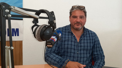 Anthy-sur-Léman : un stage d'été pour s'initier, ou se perfectionner, au chant et à l'aviron (interview) Anthy-sur-Léman : un stage d'été pour s'initier, ou se perfectionner, au chant et à l'aviron (interview)