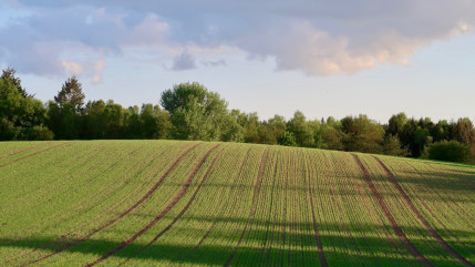 Après Chignin, blocage du péage d'Allonzier
