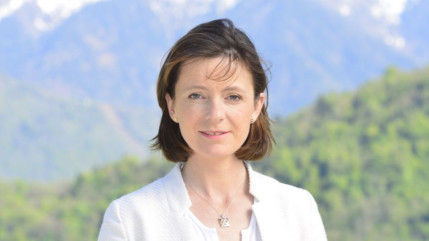 Attaque du fourgon pénitentiaire : Emilie Bonnivard nommée « Corapporteure » de la Mission flash