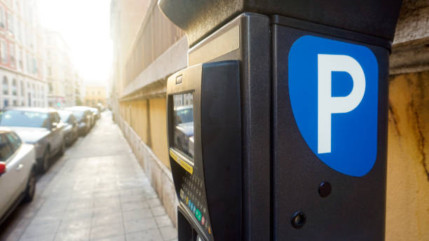 Attention aux arnaques sur les parcmètres à Nyon dans le canton de Vaud