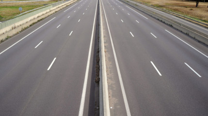 Autoroute du Chablais : un concessionnaire choisi !