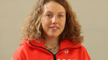 Biathlon: le décès d'une ancienne championne Allemande