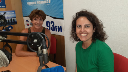 Bient&ocirc;t la f&ecirc;te du sauvetage &agrave; Publier