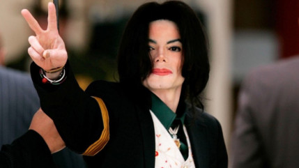 "Billie Jean" : le titre qui a fait entrer Michael Jackson dans la l&eacute;gende
