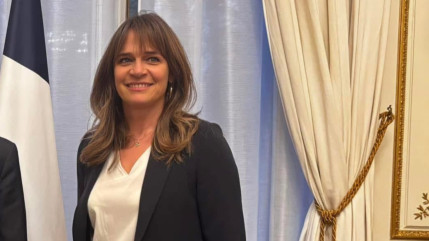 Budget 2027 : Sylviane No&euml;l alerte sur les cons&eacute;quences pour les communes de Haute-Savoie