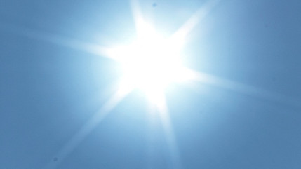 Canicule : la Savoie et la Haute-Savoie passent en vigilance orange dès ce samedi