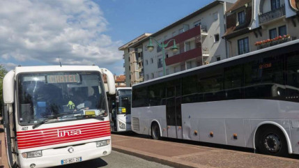 CCPEVA : c'est parti pour les inscriptions aux transports scolaires