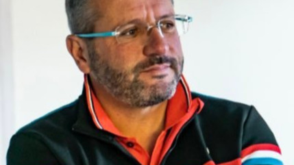 Changement important à la tête de l’agence Savoie Mont Blanc