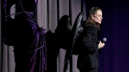 Christine and the Queens : les vraies raisons autour de l'annulation de sa tournée