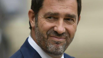 Christophe Castaner sera-t-il parachuté en Haute-Savoie ?
