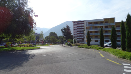 Cluses et Scionzier reconduisent le couvre-feu pour les mineurs
