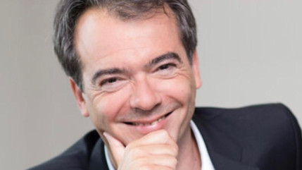 COJOP : Cyril Linette officiellement désigné président