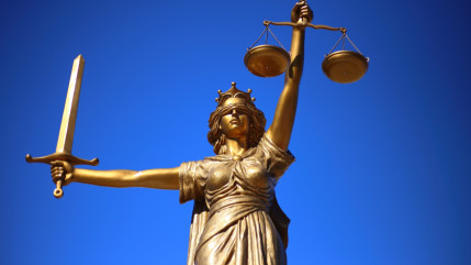 Courchevel : Condamné à la perpétuité pour l'incendie mortel de 2019