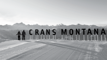 Crans-Montana : Jacques Moretti arr&ecirc;t&eacute; pour violences conjugales