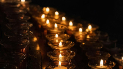 Crans-Montana : Journ&eacute;e de deuil national en Suisse