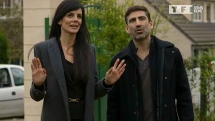 Crans-Montana : le pass&eacute; t&eacute;l&eacute;vis&eacute; de la g&eacute;rante du bar relance l&rsquo;int&eacute;r&ecirc;t apr&egrave;s le drame