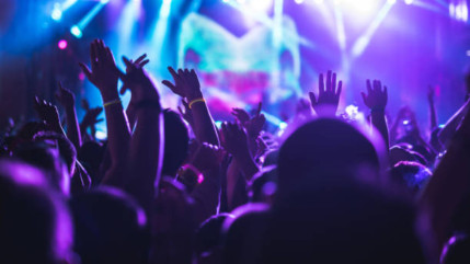 Crans-Montana : Le propri&eacute;taire du Constellation avait interdiction d'avoir une soci&eacute;t&eacute; en France