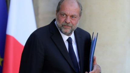 Création de nouveaux postes dans le secteur de la justice en Pays de Savoie