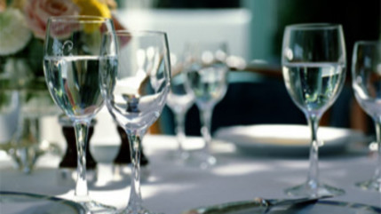 Genève : de graves abus dans l’hôtellerie-restauration