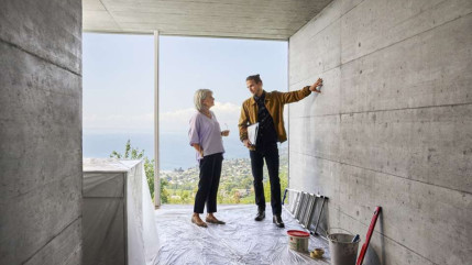 Economies d’énergie : de nouvelles mesures à Lausanne