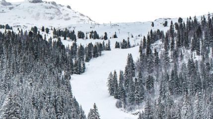 De nouvelles ouvertures de stations annoncées ce week-end