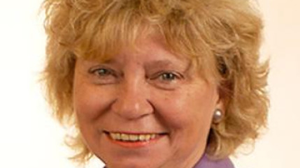 Décès de Christiane Brunner, grande figure du féminisme suisse Décès de Christiane Brunner, grande figure du féminisme suisse