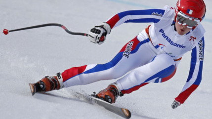 Dernière saison pour Bochet, les joueurs du FC Annecy réagissent et une alpiniste au sommet