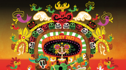 Des acteurs culturels des Pays de Savoie soutenus par la Région