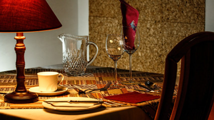 Des chefs des Pays de Savoie aidés pour ouvrir leur premier restaurant Des chefs des Pays de Savoie aidés pour ouvrir leur premier restaurant