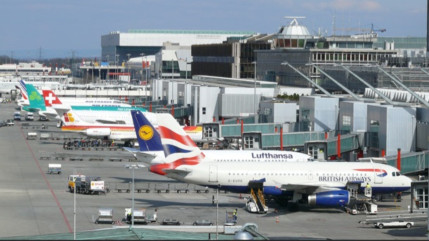 Des perturbations attendues dans le ciel genevois jeudi