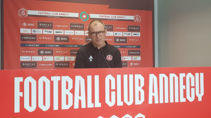 Des rendez-vous capitaux en foot et en hockey ce week-end