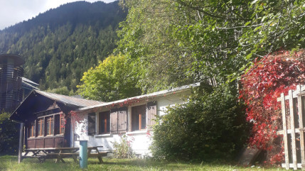 Des sites de la région retenus lors du loto du patrimoine