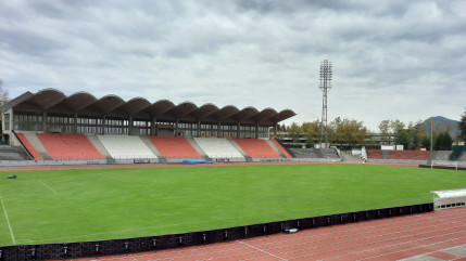 Deux clubs de la région en 16eme de finale de la coupe de France Deux clubs de la région en 16eme de finale de la coupe de France