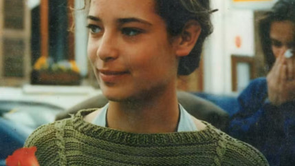 Disparition de Cécile Vallin en Savoie : Monique Olivier entendue par le pôle cold-case de Nanterre