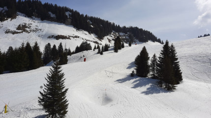 Domaines Skiables de France s'oppose au malus sur les contrats saisonniers