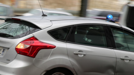 Enlèvement du père d'un entrepreneur en cryptomonnaie dans l'Ain : cinq individus interpellés et écroués