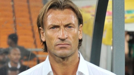 Et si un savoyard devenait séléctionneur des Bleues ?