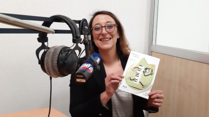 Evian : 8ème édition du Marathon du piano du 29 au 31 mars prochain autour du thème « Musique et Jeux Olympiques » (interview)