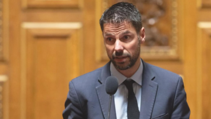 Evian : Apr&egrave;s le G7, Cyril Pellevat veut des indemnisations pour les commer&ccedil;ants