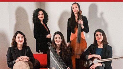 Excenevex : un nouveau festival les 17 et 18 juin (interview)