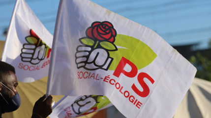 Fermeture de l’usine Dynastar à Sallanches : les élus socialistes appellent la Région à se mobiliser Fermeture de l’usine Dynastar à Sallanches : les élus socialistes appellent la Région à se mobiliser
