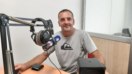 Fessy, Lully et Brenthonne : 3 communes du Chablais s'associent pour organiser La Virade de l'Espoir 2023 (interview)